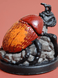 Blood Scarab #08 Dangerous Delves Mini Dungeons And Dragons - Miniatura 1