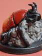 Blood Scarab #08 Dangerous Delves Mini Dungeons And Dragons - Miniatura 5