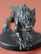 Shadow Mastiff #36 Desert Of Desolation Dungeons And Dragons - Miniatura 2