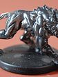 Shadow Mastiff #36 Desert Of Desolation Dungeons And Dragons - Miniatura 3