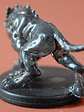 Shadow Mastiff #36 Desert Of Desolation Dungeons And Dragons - Miniatura 5