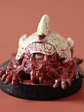 Runespiral Demon #14 Demonweb Miniatura Dungeons And Dragons - Miniatura 4