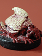 Runespiral Demon #14 Demonweb Miniatura Dungeons And Dragons - Miniatura 5
