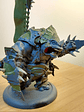 Troll? 4 Brazos Privateer Press Pintar Dungeons And Dragons - Miniatura 3