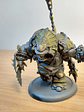 Troll? 4 Brazos Privateer Press Pintar Dungeons And Dragons - Miniatura 4