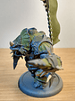 Troll? 4 Brazos Privateer Press Pintar Dungeons And Dragons - Miniatura 5