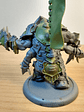 Troll? 4 Brazos Privateer Press Pintar Dungeons And Dragons - Miniatura 6
