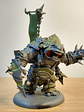 Troll? 4 Brazos Privateer Press Pintar Dungeons And Dragons - Miniatura 9