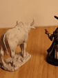 Ox Mini Pintar Wizkids Deep Cuts Dungeons And Dragons - Miniatura 5