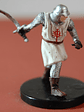 Reclamation Infantry #06 Crown Of Fangs Dungeons And Dragons - Miniatura 1
