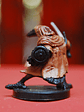 Kenku Sneak #56 Deathknell Miniatura Dungeons And Dragons - Miniatura 4