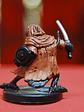 Kenku Sneak #56 Deathknell Miniatura Dungeons And Dragons - Miniatura 5