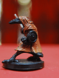 Kenku Sneak #56 Deathknell Miniatura Dungeons And Dragons - Miniatura 6