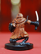 Kenku Sneak #56 Deathknell Miniatura Dungeons And Dragons - Miniatura 7
