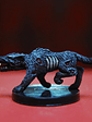 Gravehound #41 Archfiends Miniatura Dungeons And Dragons Dnd - Miniatura 2