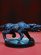 Gravehound #41 Archfiends Miniatura Dungeons And Dragons Dnd - Miniatura 4