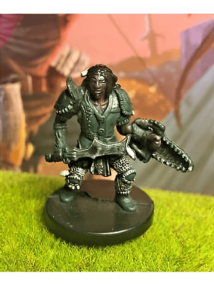 Dragon Totem Hero #16 War Drums Dungeons And Dragons