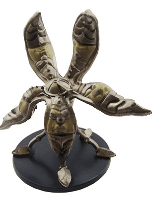 Pentadrone #28 Icons Dragon Heist Mini Dungeons And Dragons