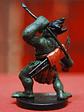 Forest Troll #55 Deathknell Mini Dungeons And Dragons D&d - Miniatura 3