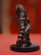 Black Woods Dryad #14 Desert Of Desolation Dungeons Dragons - Miniatura 3