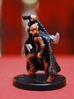 Elf Ranger #23 Harbinger Miniatura Dungeons And Dragons Dnd - Miniatura 3