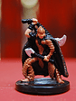 Elf Ranger #23 Harbinger Miniatura Dungeons And Dragons Dnd - Miniatura 4