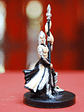 Elf Spearguard #19 Dragoneye Miniatura Dungeons And Dragons - Miniatura 4