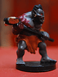 Orc Savage #57 Deathknell Miniatura Dungeons And Dragons - Miniatura 2