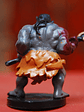 Orc Savage #57 Deathknell Miniatura Dungeons And Dragons - Miniatura 5