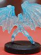 Ice Mephit #34 Night Below Miniatura Dungeons And Dragons - Miniatura 1