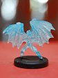 Ice Mephit #34 Night Below Miniatura Dungeons And Dragons - Miniatura 2