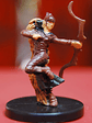 Arcane Archer #15 Harbinger Mini Dungeons And Dragons Dnd - Miniatura 1