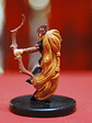 Arcane Archer #15 Harbinger Mini Dungeons And Dragons Dnd - Miniatura 2