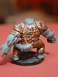 Troglodyte Brute #51 Demonweb Dungeons And Dragons Dnd - Miniatura 3