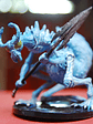 Ice Devil #35 Blood War Miniatura Dungeons And Dragons - Miniatura 3