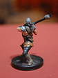 Carrion Tribe Barbarian #46 Aberrations Dungeons And Dragons - Miniatura 3