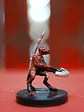 Kobold Skirmisher #35 Dragoneye Mini Dungeons And Dragons - Miniatura 2