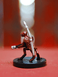 Kobold Skirmisher #35 Dragoneye Mini Dungeons And Dragons - Miniatura 3