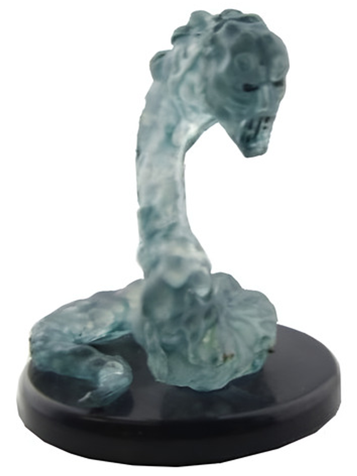 Slithering Tracker #18 Icons Waterdeep Mini Dungeons Dragons 1