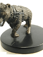 Hyena #67 Harbinger Miniatura Dungeons And Dragons - Miniatura 1