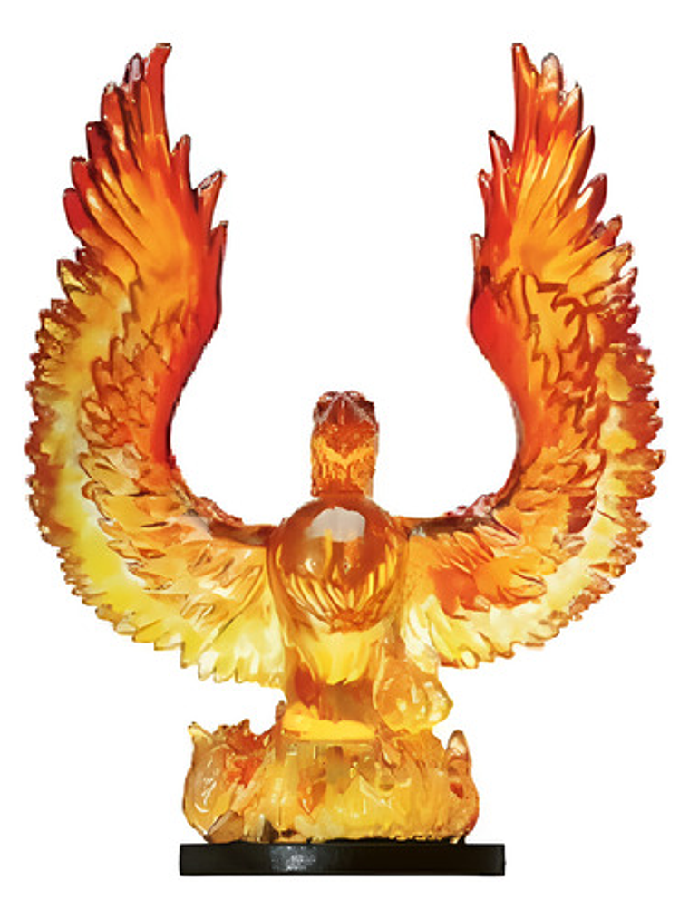 Phoera #21 Blood War Miniatura Dungeons And Dragons 1