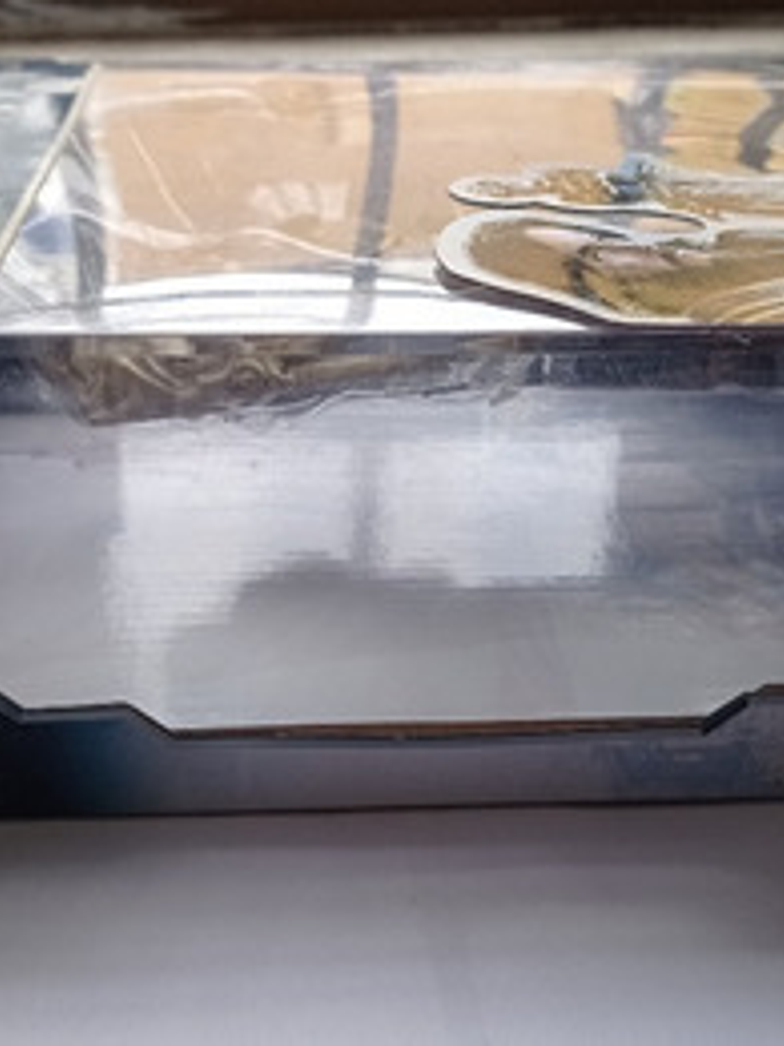 Lothar Warcraft 2016 Jakks Blizzard 3