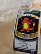 Charmander 1998 Tomy Deluxe Dx Pokemon Nintendo - Miniatura 5