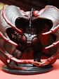 Balor #04 Legendary Evils Miniatura Dungeons And Dragons Dnd - Miniatura 4