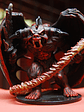 Balor #04 Legendary Evils Miniatura Dungeons And Dragons Dnd - Miniatura 5