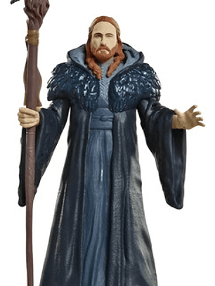 Medivh Warcraft 2016 Jakks Blizzard