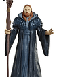 Medivh Warcraft 2016 Jakks Blizzard - Miniatura 1