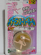 Mew 1997 Tomy Pokemon Superball S12 Nintendo Japon - Miniatura 1