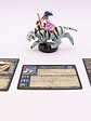 High Priestess Tyrande Whisperwind Miniatura Wow Warcraft - Miniatura 2