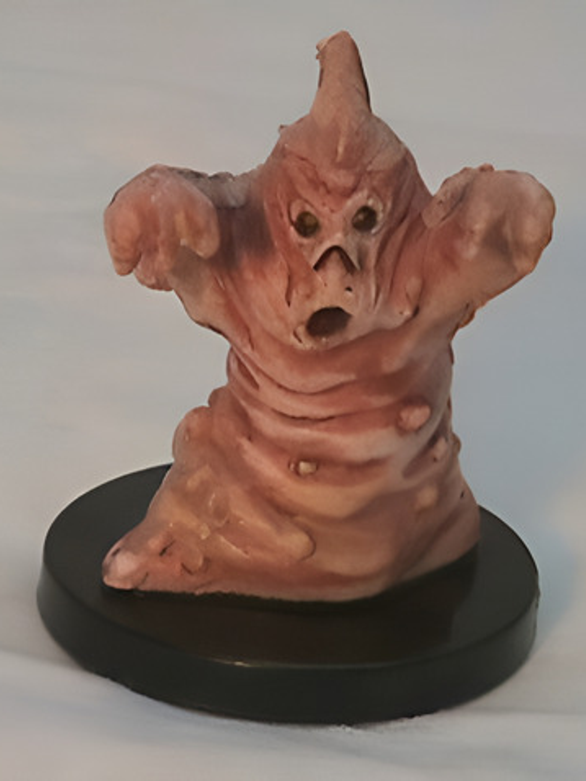 Lemure #34 Giants Of Legend Miniatura Dungeons And Dragons 1